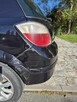 Opel Astra H 1,6 rok prod 2006 na pierwsze auto! - 13