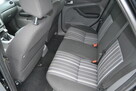 Ford Focus CONCEPT-LIFT Super Stan Oryginał 1,6Benzyna 101KM - 14