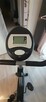 Rower stacjonarny treningowy reacer 1 - 10