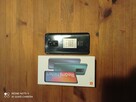 Telefon Redmi note9 - 3