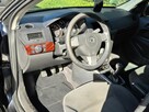 Opel Astra H 1,6 rok prod 2006 na pierwsze auto! - 10