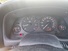 Opel Astra - 8