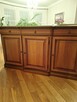 Sprzedam meble - 3