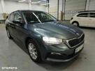 Skoda Scala 1.0 TSI Ambition - 3