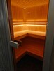Nowy piękny dom z widokiem na góry, sauna, kominek,bania - 9