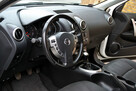 Nissan Qashqai 2,0 Benzyna 141KM Lift Super Stan Mały przeb - 13