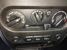 Suzuki Jimny Automat 4X4 Salon Polska - 16