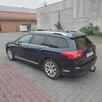 Citroen C5 3.0 HDI Exclusive - 4