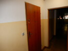 Lokal mieszkalny - Szczecin - 9