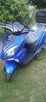 Sprzedam skuter Zipp - 5