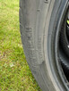 Opony letnie PIRELLI Scorpion 255/45 r20 - 4