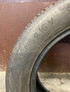 Opony letnie CONTINENTAL EcoContact 6 205/55 r16