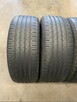 Opony letnie CONTINENTAL EcoContact 6 205/55 r16 - 2