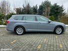 Volkswagen Passat 2.0 TDI EVO Business - 6