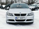 325 Xi, Manual, Serwisowany, 4x4,Podgrzewane fotele - 5