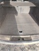 Bardzo dobre auto - 11