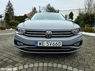 Volkswagen Passat 2.0 TDI EVO Business - 3