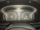 Suzuki Jimny Automat 4X4 Salon Polska - 3