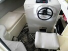 Łódź motorowa,, GAY MARINE 560 - turbo diesel,, Odrestaurowa ! - 14