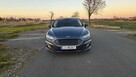 Ford Mondeo EcoBlue 2.0 diesel - 3