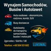 Pomoc Drogowa Zgorzelec - LUKSMAL Łukasz Malitowicz - 8
