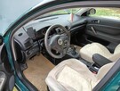 Sprzedam Volkswagen Passat - 4