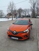 Renault Clio 2023 salon Polska - 9