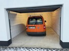 Wynajem garażu 23 i 46m2 - 3