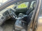 Volvo V70 T4 Nordic+ - 9