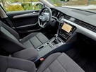 Volkswagen Passat 2.0 TDI EVO Business - 16