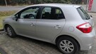 TOYOTA AURIS 1,4 2013/14 SALON 72000 KM - 5