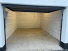 Wynajem garażu 23 i 46m2 - 4
