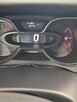 Sprzedam Renault Captur - 12