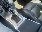 Volvo V70 T4 Nordic+ - 10
