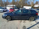 Renault laguna 2 - 3