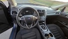Ford Mondeo EcoBlue 2.0 diesel - 14