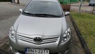 TOYOTA AURIS 1,4 2013/14 SALON 72000 KM - 2