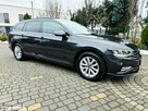 Volkswagen Passat 2.0 TDI EVO Business DSG - 2
