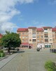 Do wynajęcia mieszkanie w ścisłym centrum Legnicy - Rynek 16 - 10