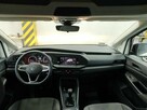 Volkswagen Caddy 2.0 TDI , vat 23, rej cięzarowy, 5-osobowy - 14