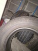 Opony letnie 235/65R16c - 3
