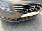 Volvo V70 T4 Nordic+ - 2