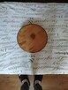 Sprzedam - 2