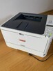 Sprzedam drukarkę OKI B432DN - automatyczny druk dwustronny