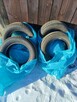 Opony letnie 195/65 R15 - 2