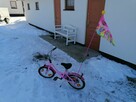 Rowerki dziecięce PUKY Kettler - 6