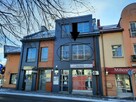 Do wynajęcia lokal usługowy od 01.04.2026r. - 2