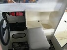 Łódź motorowa,, GAY MARINE 560 - turbo diesel,, Odrestaurowa ! - 15