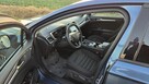 Ford Mondeo EcoBlue 2.0 diesel - 13