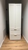 SPRZEDAM SZAFĘ IKEA 500zł  wym.180/60/40